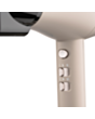 Fen Ardesto HD-Y700PERL
