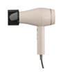 Fen Ardesto HD-Y700PERL