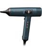 Fen Rowenta Maestria HY9430E0 1830009601