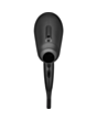 Fen Panasonic EH-NE85-K865V