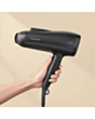 Fen Panasonic EH-NE85-K865V