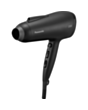 Fen Panasonic EH-NE85-K865V