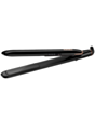 Выпрямитель BaByliss ST250E