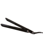 Выпрямитель BaByliss ST250E