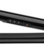 Выпрямитель BaByliss ST250E