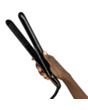 Выпрямитель BaByliss ST250E