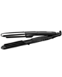 Выпрямитель BaByliss ST496E