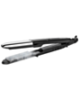 Выпрямитель BaByliss ST496E