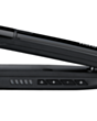 Выпрямитель BaByliss ST496E