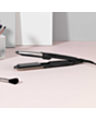 Выпрямитель BaByliss ST496E