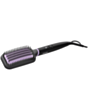Fen ütü Philips BHH880/00