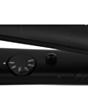 Fen Ütü Philips BHS376/00