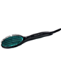 Fen ütü Rowenta CF5820 (1830006976)
