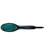 Fen ütü Rowenta CF5820 (1830006976)
