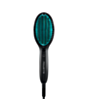 Fen ütü Rowenta CF5820 (1830006976)