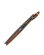 Выпрямитель RAF R.413 Orange