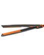 Выпрямитель RAF R.413 Orange