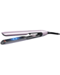 Выпрямитель Philips BHS530/00