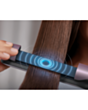 Выпрямитель Philips BHS530/00