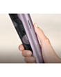 Выпрямитель Philips BHS530/00