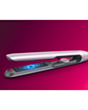 Выпрямитель Philips BHS530/00