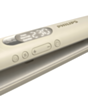 Fen ütü Philips BHS838/00