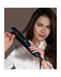 Fen ütü Fakir Sapphire Luxe Steam 8682511904163