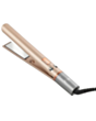 Fen ütü Fakir Glow Keratin 8682511904170