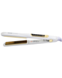 Fen ütü M.A.C Styler MC 5502