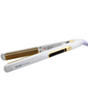 Fen ütü M.A.C Styler MC 5502