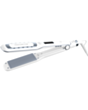 Fen ütü Rowenta SF5010 Wet&Dry 1830008408
