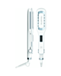 Fen ütü Rowenta SF5010 Wet&Dry 1830008408