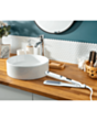 Fen ütü Rowenta SF5010 Wet&Dry 1830008408