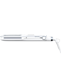 Fen ütü Rowenta SF5010 Wet&Dry 1830008408