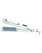 Fen ütü Rowenta SF5010 Wet&Dry 1830008408