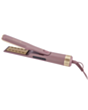 Fen ütü Remington AIRvive AS8930E51