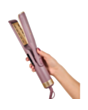 Fen ütü Remington AIRvive AS8930E51