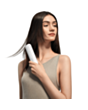 Выпрямитель Xiaomi MJZFS01LF
