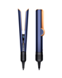 Fen ütü Dyson Airstrait HT01 Prussion Blue
