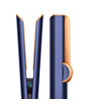 Fen ütü Dyson Airstrait HT01 Prussion Blue