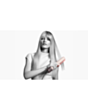 Выпрямитель Dyson Airstrait HT01 Ceramic Pink