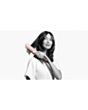 Выпрямитель Dyson Airstrait HT01 Ceramic Pink