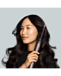 Multistayler Dyson HS09 Airwrap Co-anda 2X Jasper Plum