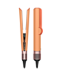 Fen ütü Dyson Airstrait HT01 Ceramic Apricot