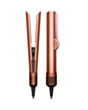 Fen ütü Dyson Airstrait HT01 Amber Silk SK
