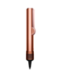 Fen ütü Dyson Airstrait HT01 Amber Silk SK