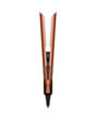 Fen ütü Dyson Airstrait HT01 Amber Silk SK