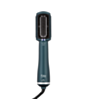 Fen daraq Fakir Sapphire Luxe Brush 8682511904194