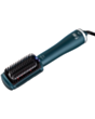 Fen daraq Fakir Sapphire Luxe Brush 8682511904194