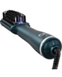 Fen daraq Fakir Sapphire Luxe Brush 8682511904194